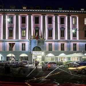 arli-hotel-business-and-wellness.it-lombardy.com/