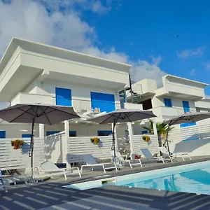 https://scala-dei-turchi-luxury-home.sicilyhotelsitaly.net