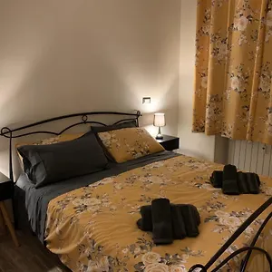 https://affittacamere-da-barby.it-romehotels.com
