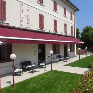 Grifone 1891 2*, Peschiera del Garda Italia