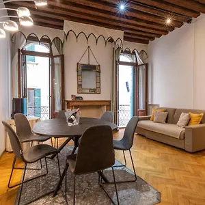 https://ca-del-doge-san-marco.hotelinveneto.com