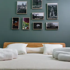 Giardinello , Comiso Italia