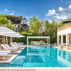 miramonti.it-tuscanyhotel.com/