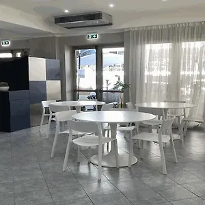 *** Отель Mirador Италия