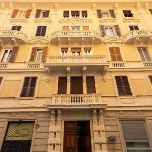 Granello Genova