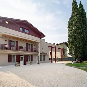 Veronesi , San Martino della Battaglia Italia