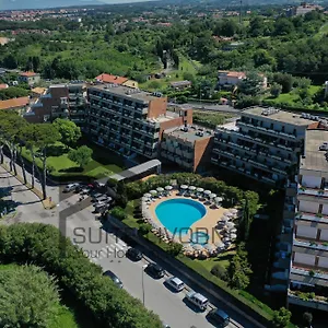 https://suites-marilia-apartments-livorno.it-tuscanyhotel.com