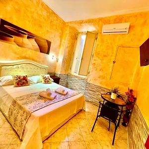https://relax-on-guesthouse.it-romehotels.com