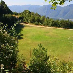sport-village-barga.it-tuscanyhotel.com/