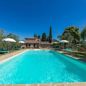 https://il-poderino.it-tuscanyhotel.com