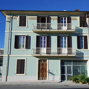 fiore-di-loto.it-tuscanyhotel.com/