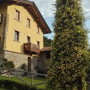 https://agriturismo-il-posto-delle-fragole.it-lombardy.com