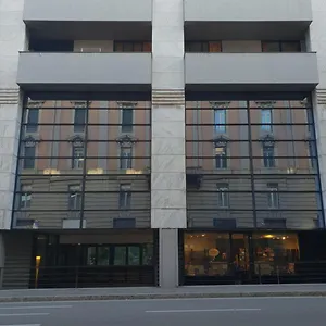 https://bergamo-city-apartments.it-lombardy.com