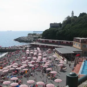 Sea Loft Genua